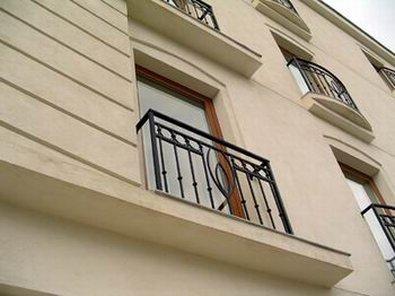 Hotel Europa Ploieşti Kültér fotó
